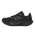 Thumbnail of New Balance UTRNAB (UTRNAB) [1]