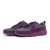 Thumbnail of Nike Air Zoom Spiridon Prm (IH3360-599) [1]