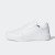 Thumbnail of adidas Originals Hoops 2.0 (B42096) [1]