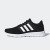 Thumbnail of adidas Originals Cloudfoam QT Racer (DB0275) [1]