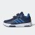 Thumbnail of adidas Originals Tensaur Hook and Loop (GW6442) [1]