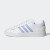 Thumbnail of adidas Originals Grand Court Cloudfoam Lifestyle Court Comfort (HP9404) [1]