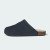 Thumbnail of adidas Originals Adimule Badeschlappen (JP8729) [1]
