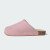 Thumbnail of adidas Originals Adimule Badeschlappen (JP8731) [1]