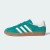 Thumbnail of adidas Originals adidas Gazelle Indoor (JQ8391) [1]