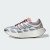 Thumbnail of adidas Originals Adizero Aruku (JR6250) [1]