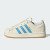 Thumbnail of adidas Originals Superstar Messi Shoes Kids (JR9602) [1]