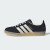 Thumbnail of adidas Originals Gazelle Indoor (JS1412) [1]