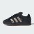 Thumbnail of adidas Originals Campus 00s Kids (JS3862) [1]