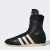 Thumbnail of adidas Originals Japan H (JS4036) [1]