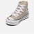 Thumbnail of Converse Chuck Taylor All Star EVA Lift Platform Embroidered Florals (A11826C) [1]