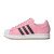 Thumbnail of adidas Originals Superstar Messi Shoes (JR1520) [1]