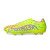 Thumbnail of adidas Originals Predator Pro FG (JH6467) [1]