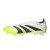 Thumbnail of adidas Originals Predator League Laceless Firm/Multi-Ground (JI1169) [1]