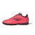 Thumbnail of adidas Originals F50 Club Kids TF (IF1390) [1]