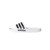 Thumbnail of adidas Originals Shower adilette (AQ1702) [1]