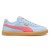 Thumbnail of Puma Club II Era Jr (401489-12) [1]