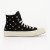 Thumbnail of Converse Chuck 70 Embroidered Strawberries (A14944C) [1]