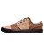 Thumbnail of Nike Janoski OG+ Premium (HQ1629-200) [1]