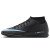Thumbnail of Nike Mercurial Superfly 10 Club IC (FQ8315-001) [1]