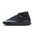 Thumbnail of Nike Jr. Mercurial Superfly 10 Club TF (FQ8313-003) [1]