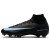 Thumbnail of Nike Mercurial Superfly 10 Pro FG (HF9433-001) [1]