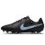 Thumbnail of Nike Tiempo Legend 10 Academy (DV4337-003) [1]