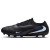 Thumbnail of Nike Phantom 6 Low Pro (HQ2317-003) [1]