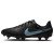 Thumbnail of Nike Tiempo Legend 10 Academy Low Top (DV4338-003) [1]