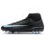 Thumbnail of Nike Mercurial Superfly 10 Academy AG (FQ8329-001) [1]