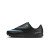 Thumbnail of Nike Jr. Mercurial Vapor 16 Club TF Low-Top (FQ8291-003) [1]