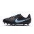 Thumbnail of Nike Jr. Tiempo Legend 10 Academy Low Top (DV4348-003) [1]