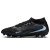 Thumbnail of Nike Phantom 6 High Academy (HQ2278-003) [1]