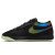 Thumbnail of Nike Book 1 "Night" (IM7442-001) [1]