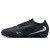 Thumbnail of Nike Phantom 6 Low Pro (HJ4123-003) [1]