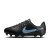Thumbnail of Nike Jr. Tiempo Legend 10 Club (DV4352-003) [1]