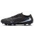 Thumbnail of Nike Phantom 6 Low Pro (HJ4122-003) [1]
