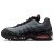 Thumbnail of Nike Air Max 95 OG (IH4457-002) [1]