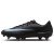 Thumbnail of Nike Mercurial Vapor 16 Academy SG-Pro (FQ8425-001) [1]
