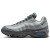 Thumbnail of Nike Air Max 95 OG (IH4457-003) [1]