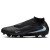 Thumbnail of Nike Phantom 6 High Pro (HQ2311-003) [1]