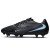Thumbnail of Nike Phantom 6 Low Academy (HQ2315-003) [1]