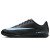 Thumbnail of Nike Mercurial Vapor 16 Club IC Low-Top (FQ8438-001) [1]