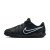 Thumbnail of Nike Jr. Tiempo Legend 10 Academy (DV4350-003) [1]
