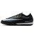 Thumbnail of Nike Mercurial Vapor 16 Pro TF (FQ8687-001) [1]