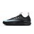 Thumbnail of Nike Jr. Mercurial Vapor 16 Academy IC (FQ8411-001) [1]
