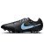 Thumbnail of Nike Tiempo Legend 10 Pro (DV4334-003) [1]