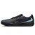 Thumbnail of Nike Phantom 6 Low Academy (HQ2319-003) [1]