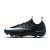 Thumbnail of Nike Jr. Mercurial Vapor 16 Academy MG Low-Top (FQ8392-001) [1]