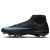 Thumbnail of Nike Mercurial Superfly 10 Academy (FQ1456-001) [1]